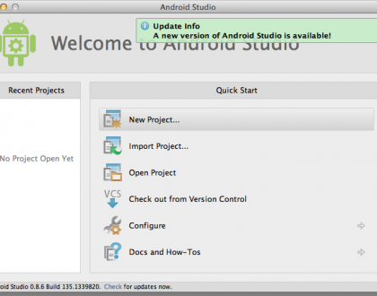 Come Pubblicare App Android su Google Play