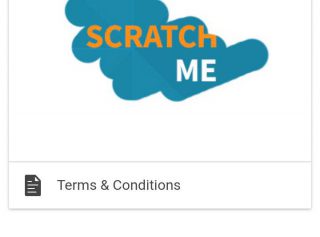 scratch_card_app_08